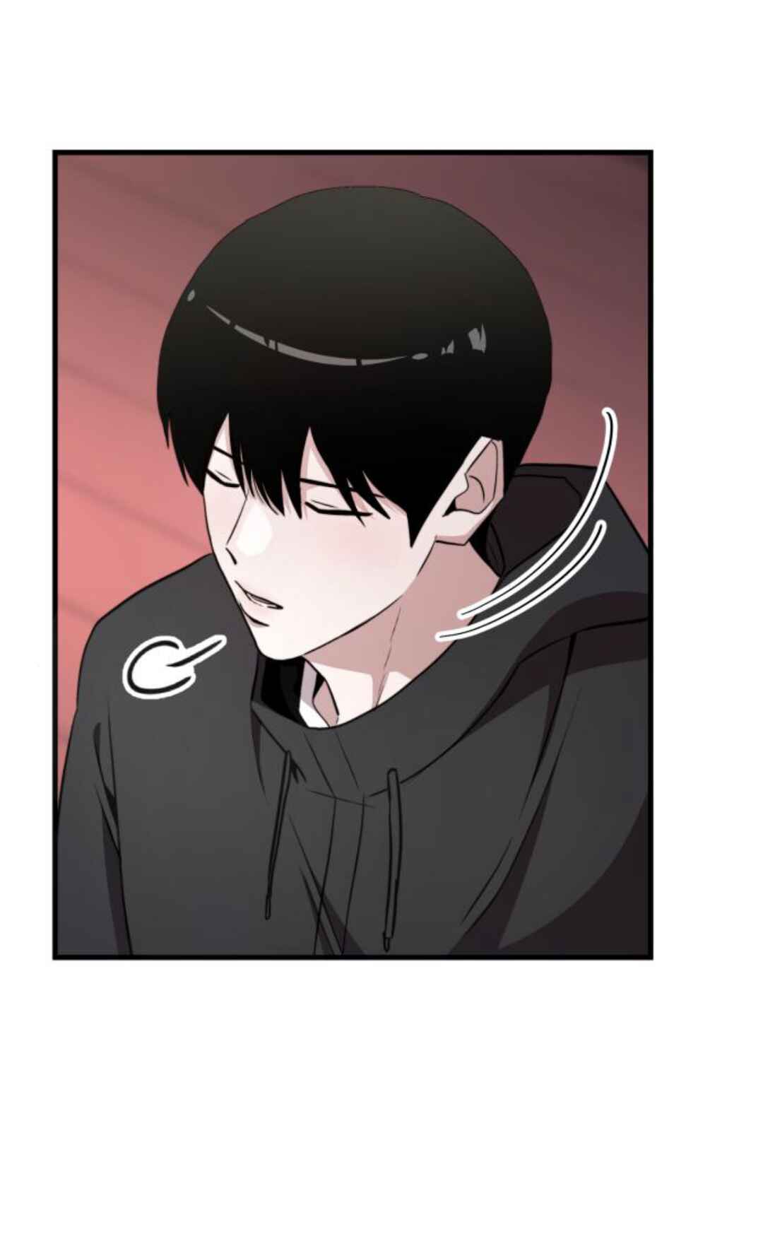 Manager Kim Hates Idols Chapter 19 - Page 57