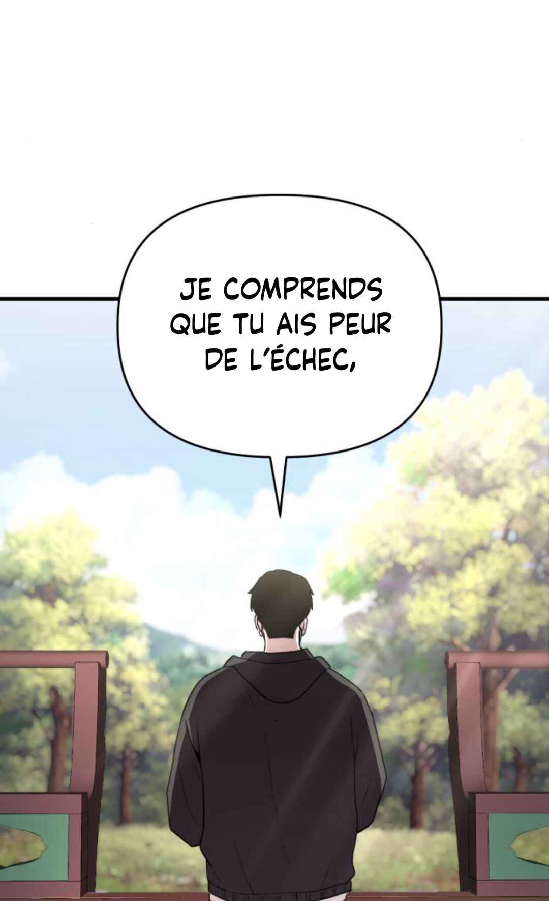 Manager Kim Hates Idols Chapter 19 - Page 58