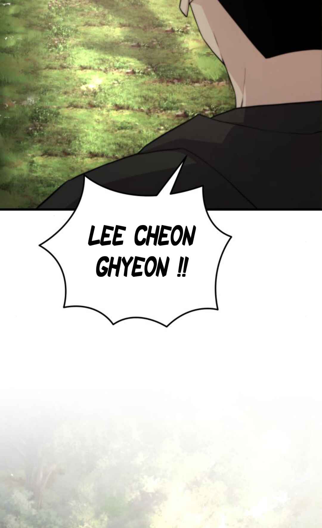 Manager Kim Hates Idols Chapter 19 - Page 6