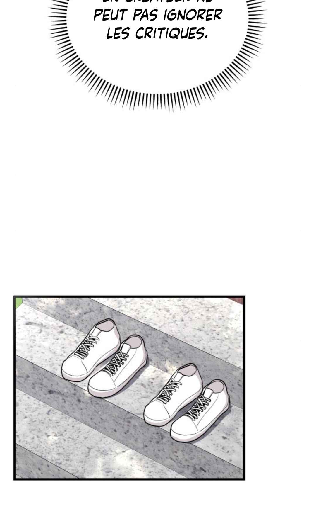 Manager Kim Hates Idols Chapter 19 - Page 62