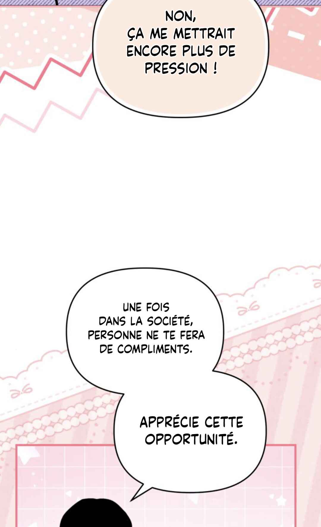 Manager Kim Hates Idols Chapter 19 - Page 69