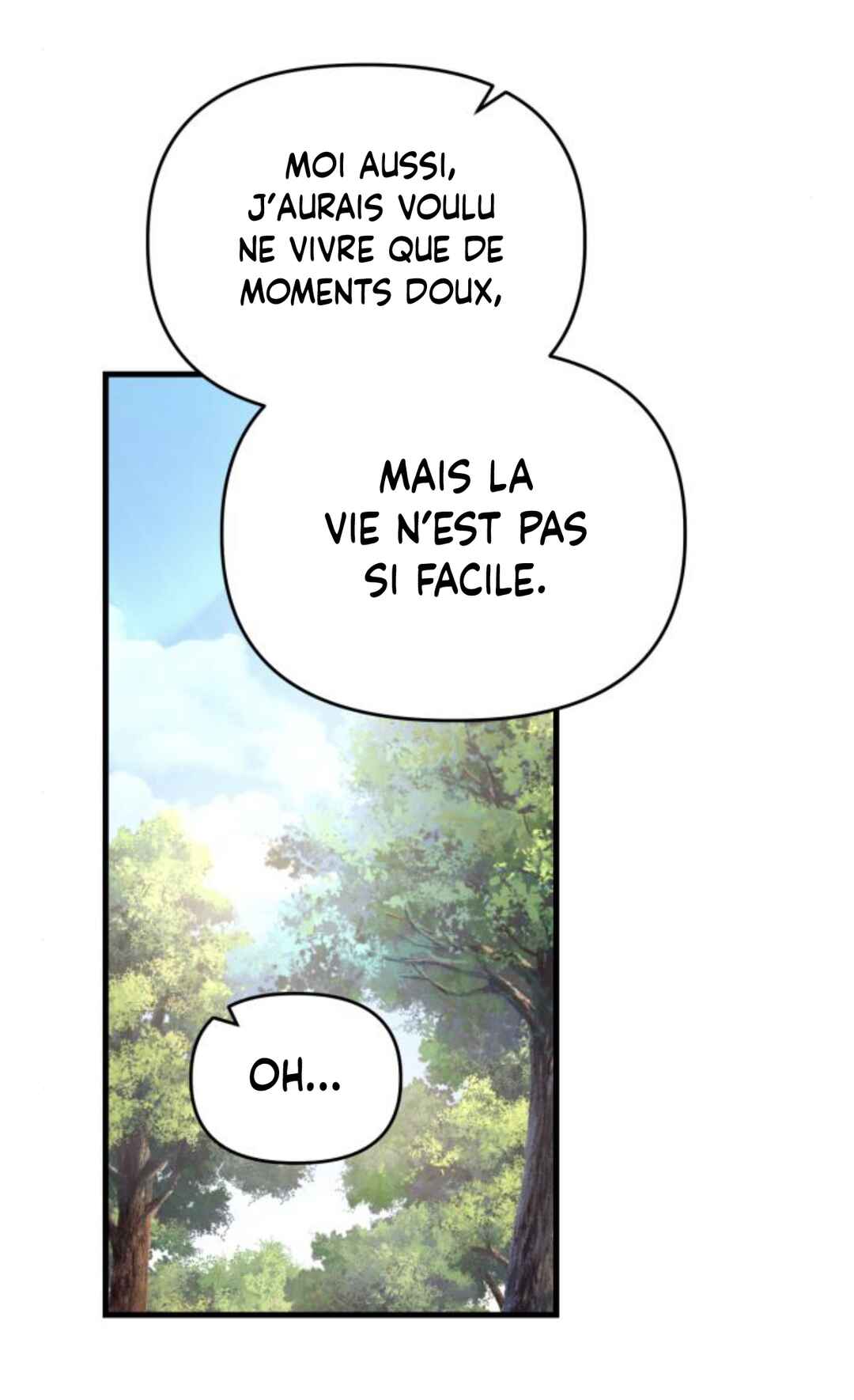 Manager Kim Hates Idols Chapter 19 - Page 71