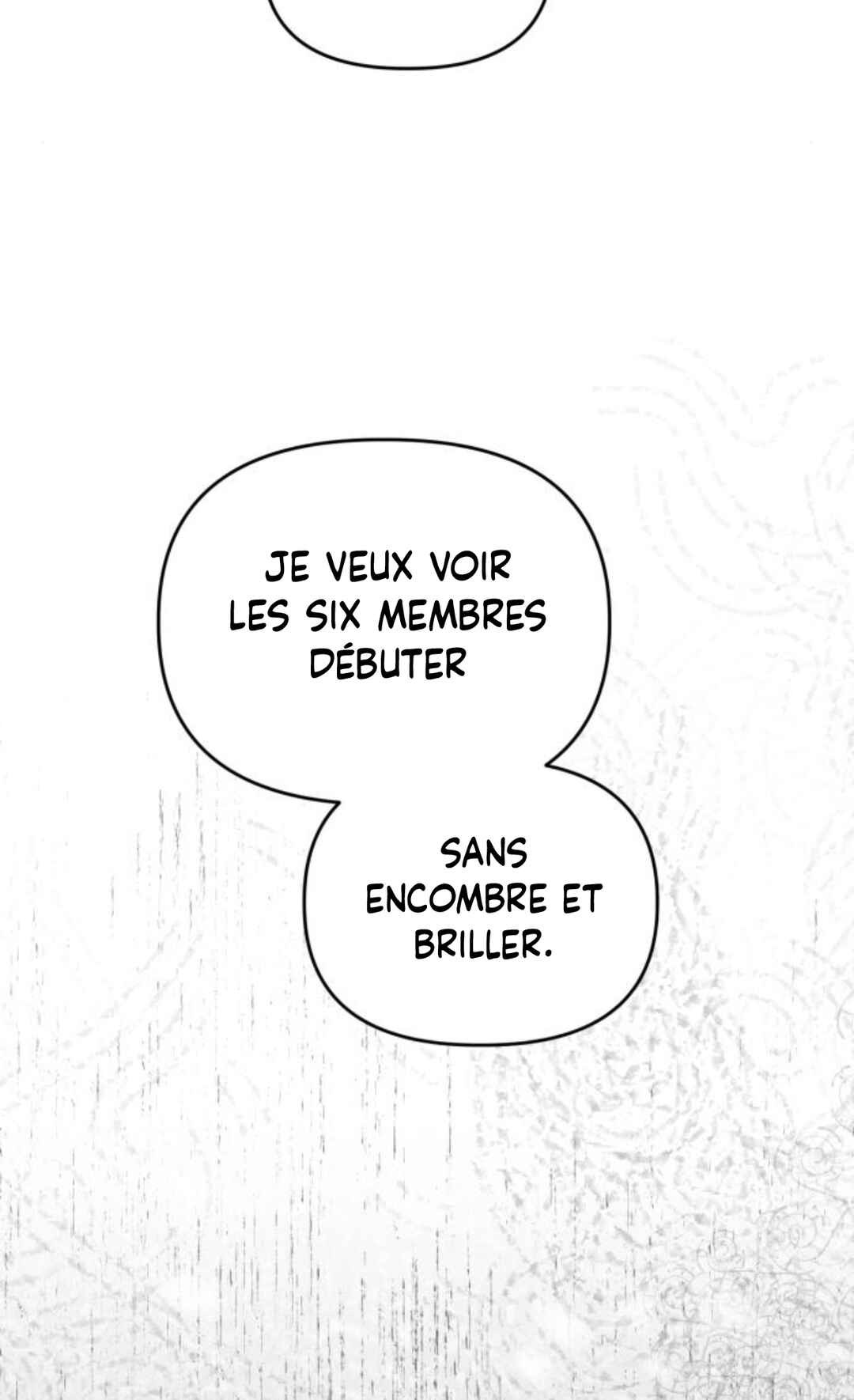 Manager Kim Hates Idols Chapter 19 - Page 76