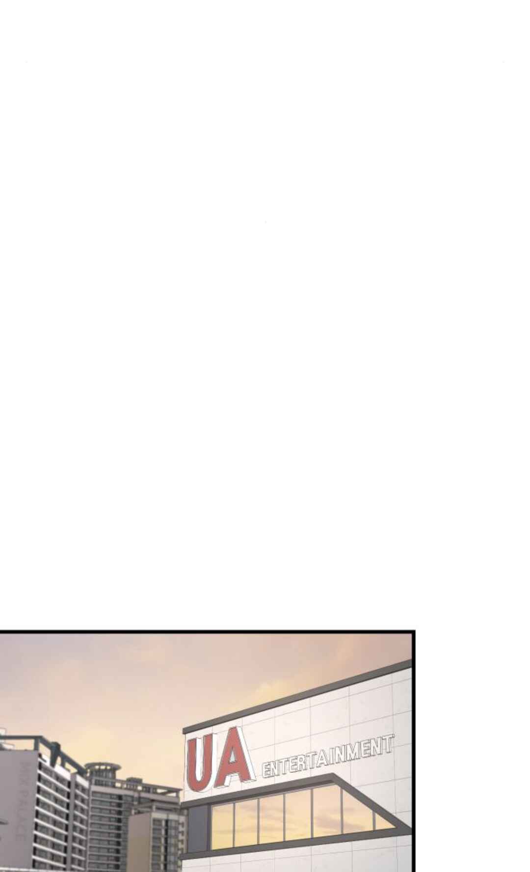 Manager Kim Hates Idols Chapter 19 - Page 80