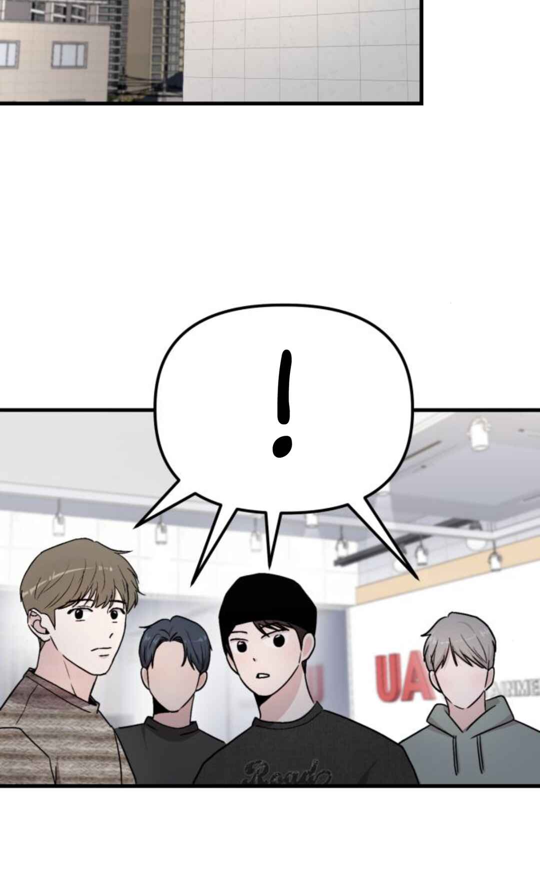Manager Kim Hates Idols Chapter 19 - Page 81