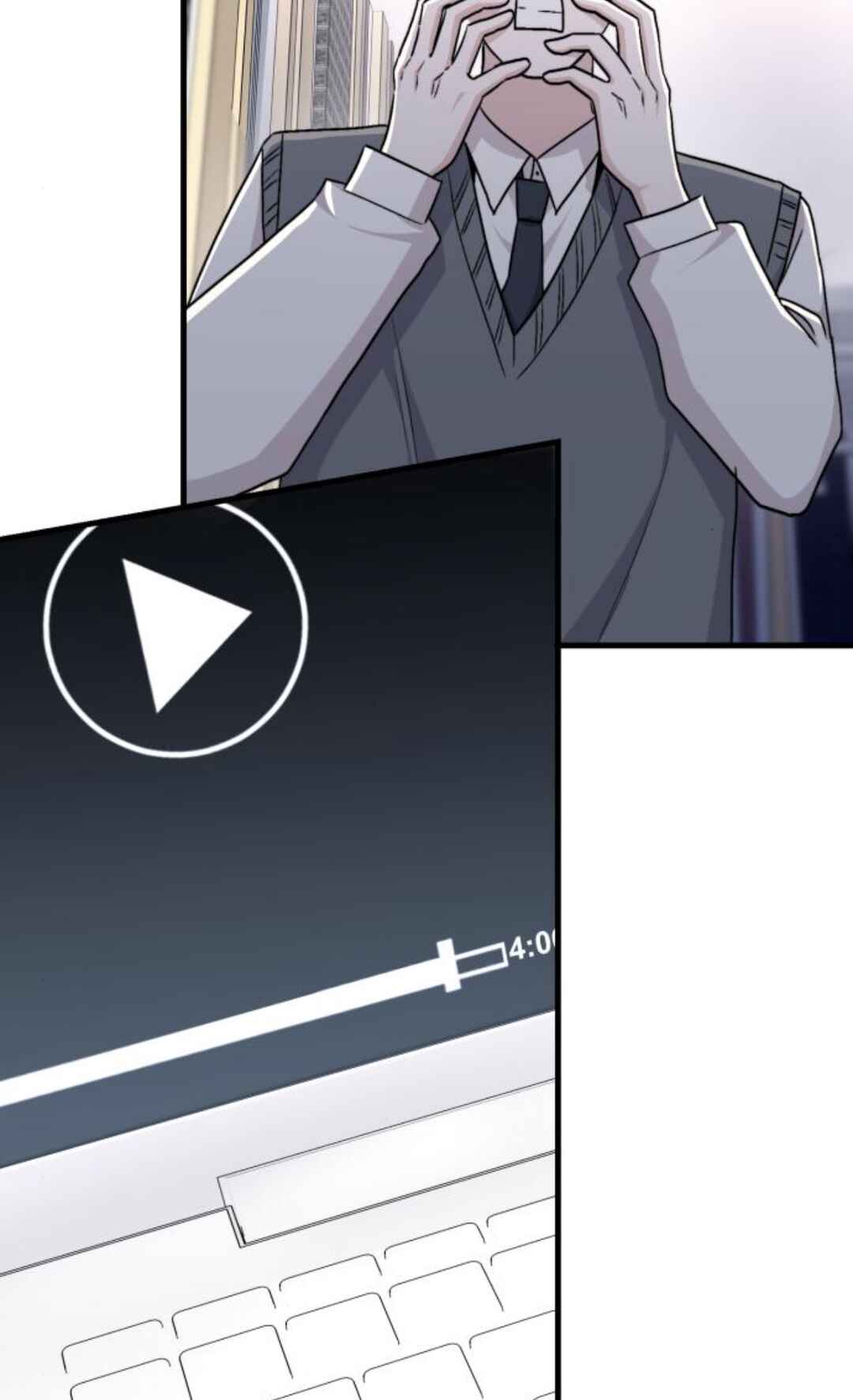 Manager Kim Hates Idols Chapter 19 - Page 88