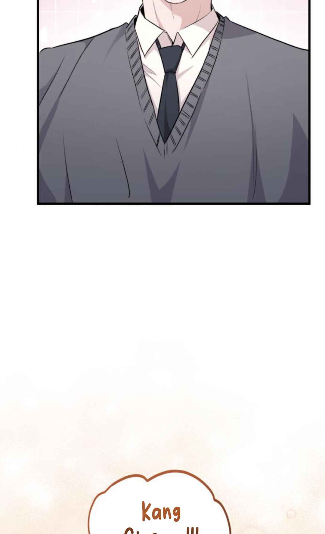 Manager Kim Hates Idols Chapter 19 - Page 93