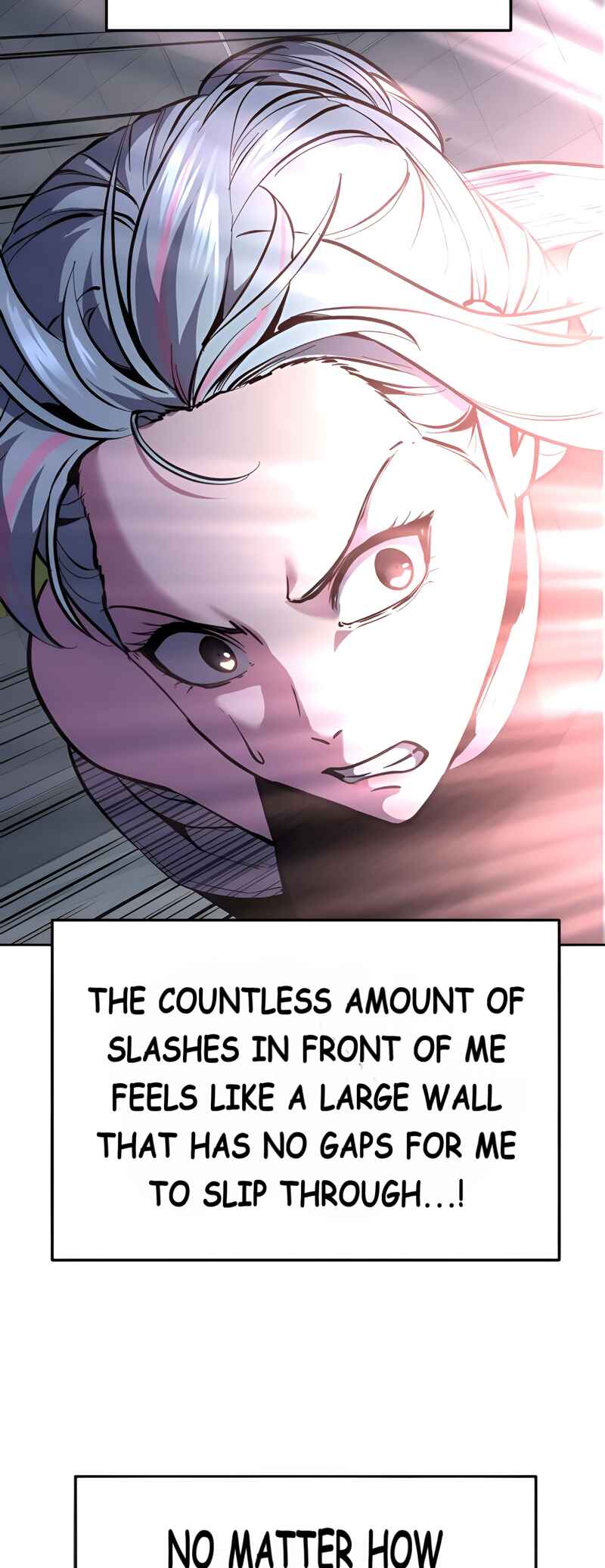 The Boy of Death Chapter 294 - Page 44