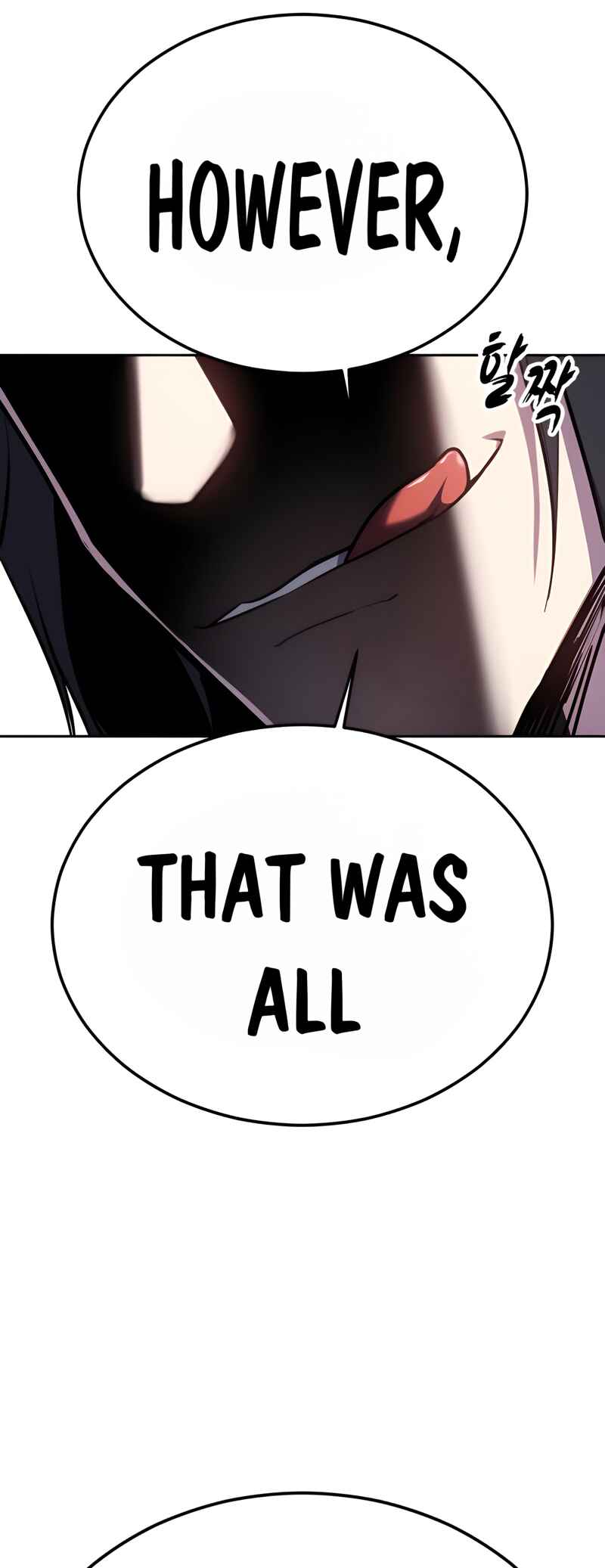 The Boy of Death Chapter 294 - Page 84
