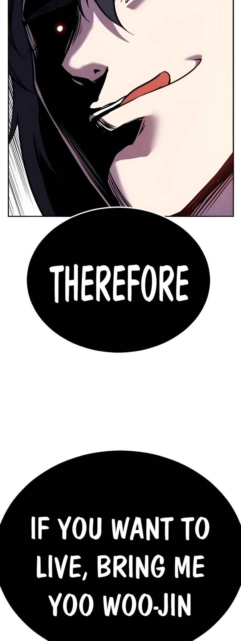 The Boy of Death Chapter 294 - Page 92