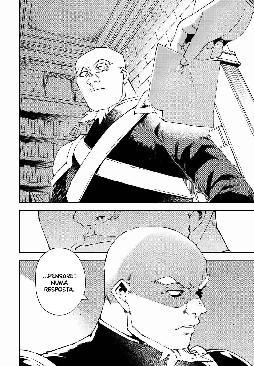 Tensei Kizoku, Kantei Skill de Nariagaru ~Jakushou Ryouchi wo Uketsuida node, Yuushuu na Jinzai wo Fuyashiteitara, Saikyou Ryouchi ni Natteta~ Chapter 139 - Page 17