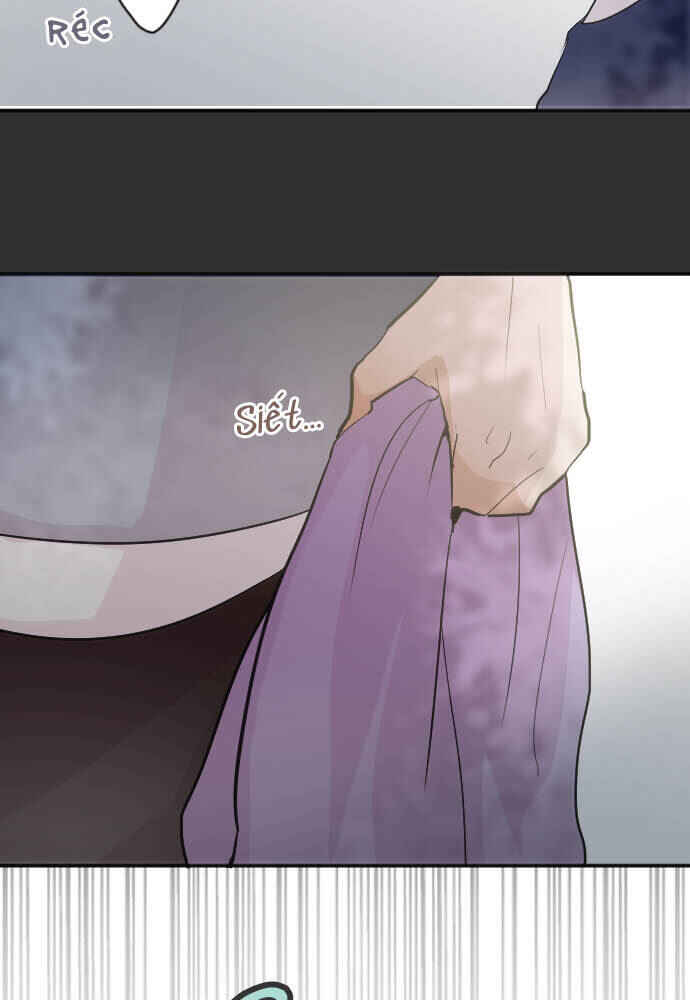 Star Flowers Chapter 39 - Page 63