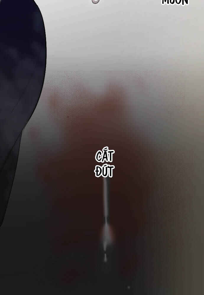 Star Flowers Chapter 39 - Page 84