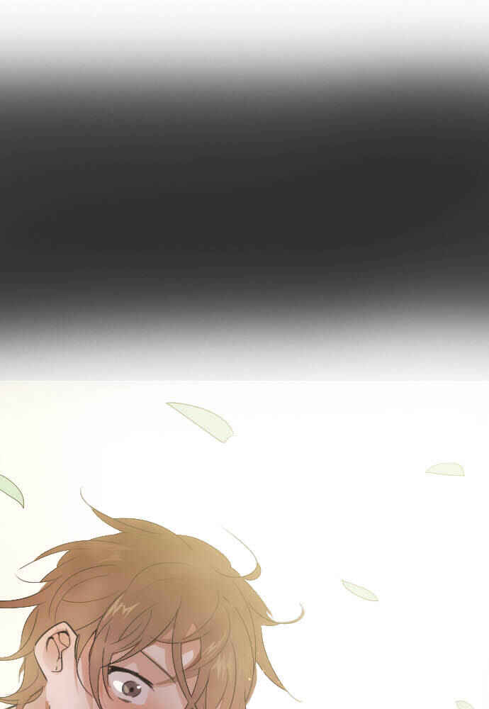 Star Flowers Chapter 39 - Page 91