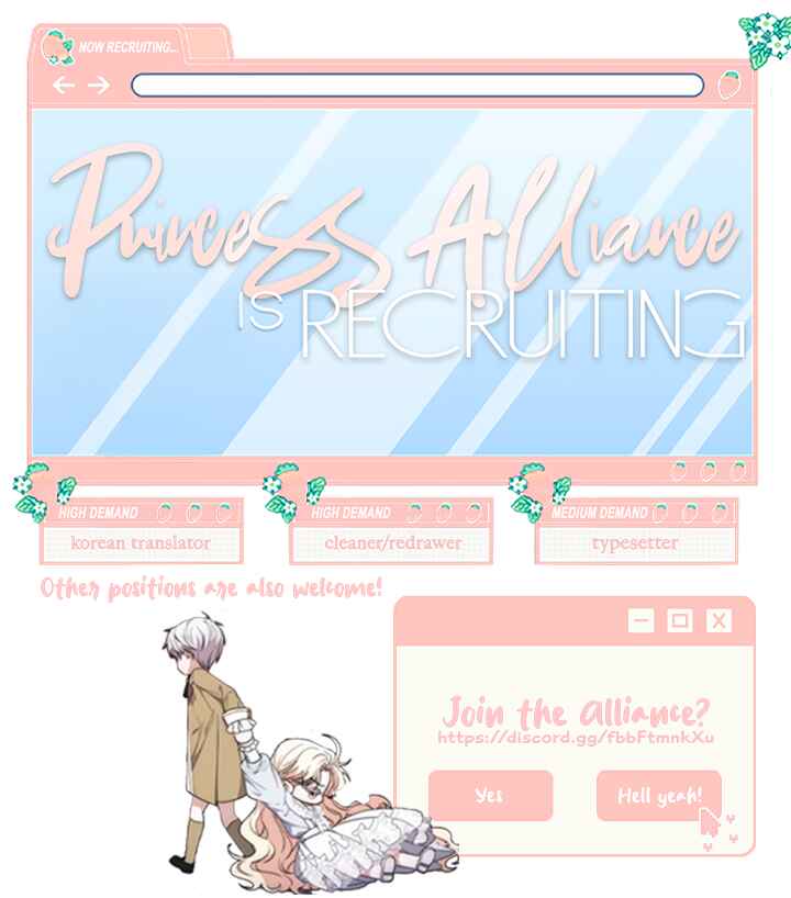 The Male Lead Is Obsessed With My Health Chapter 26 - Page 1