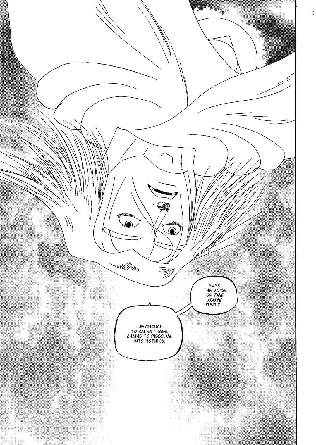 Depravity Absolute Chapter 6.2 - Page 22