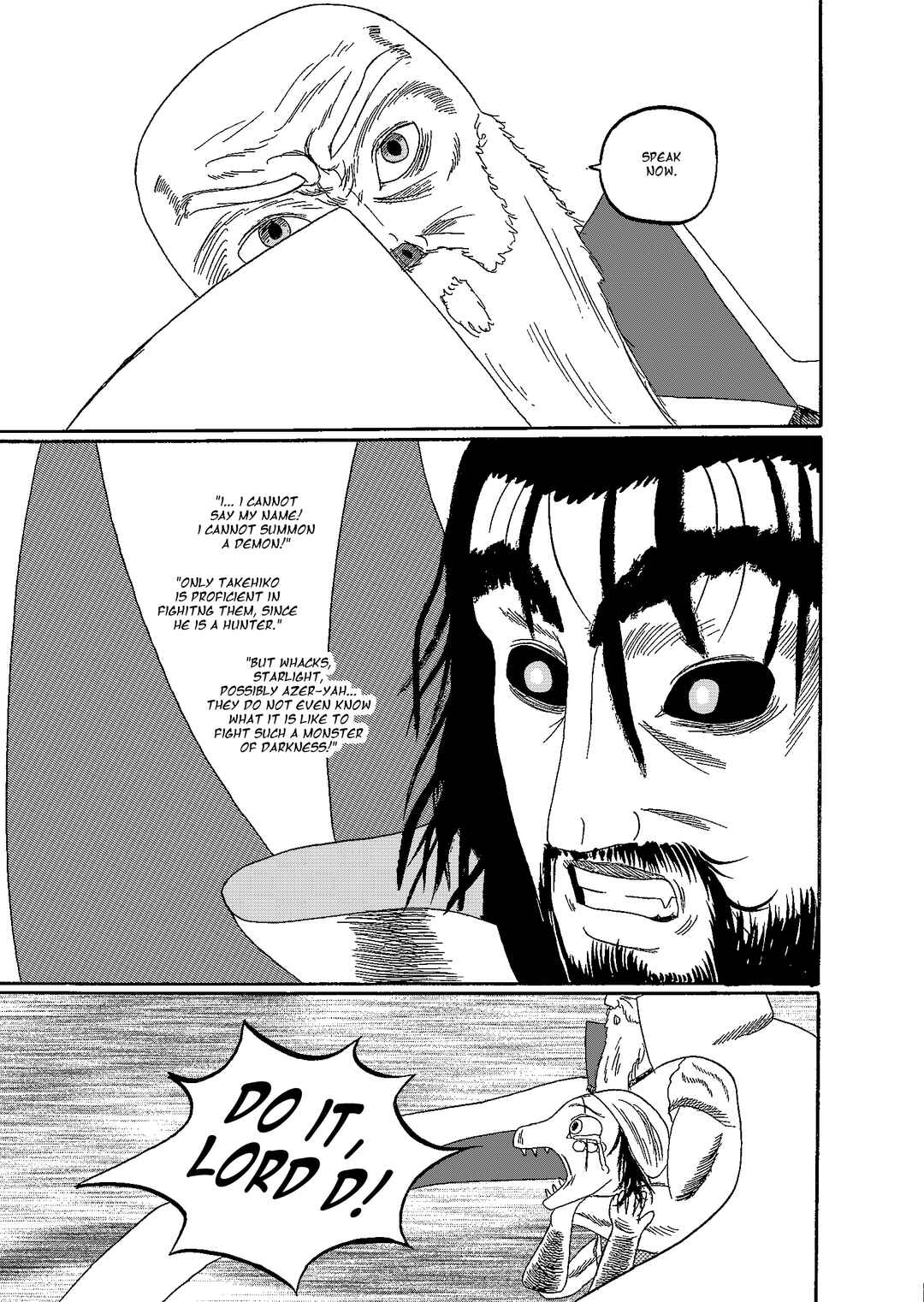 Depravity Absolute Chapter 6.2 - Page 46