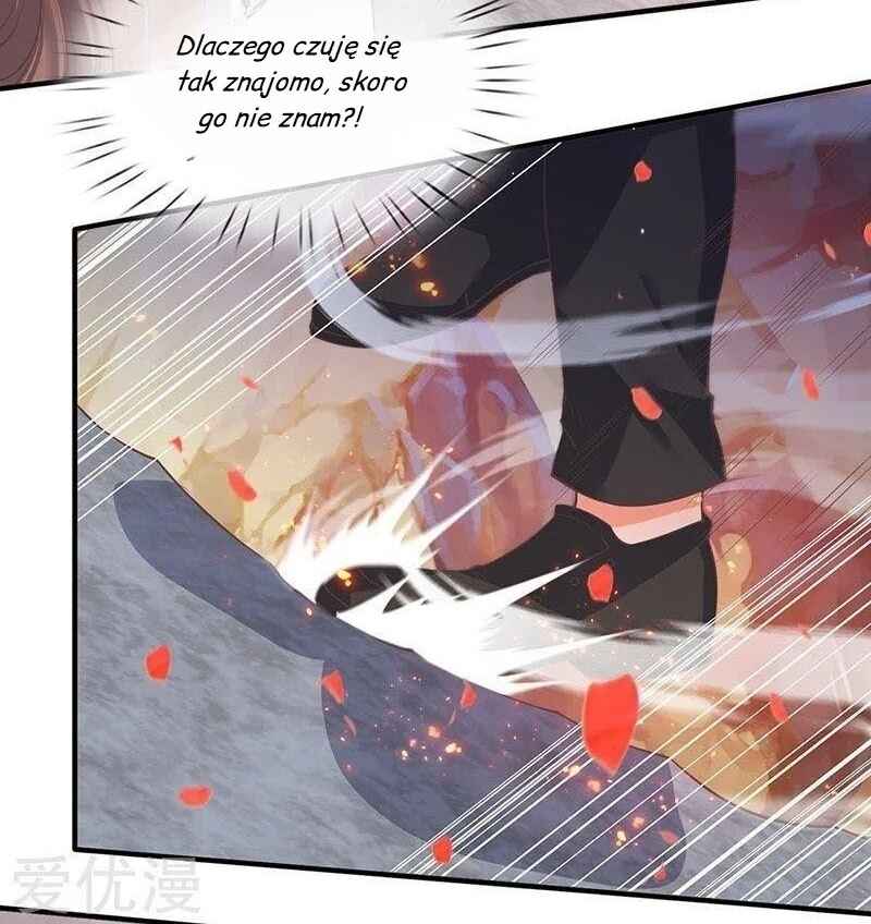 Immortal God King Chapter 152 - Page 9