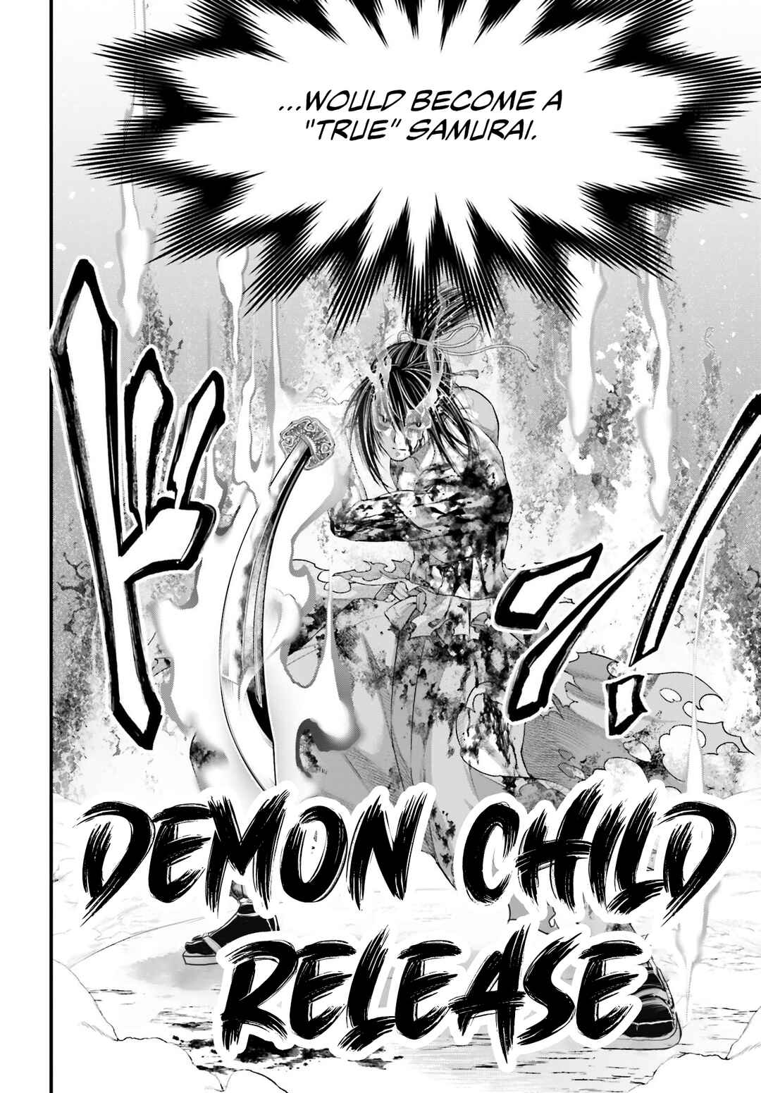 Shuumatsu no Valkyrie Chapter 92 - Page 39