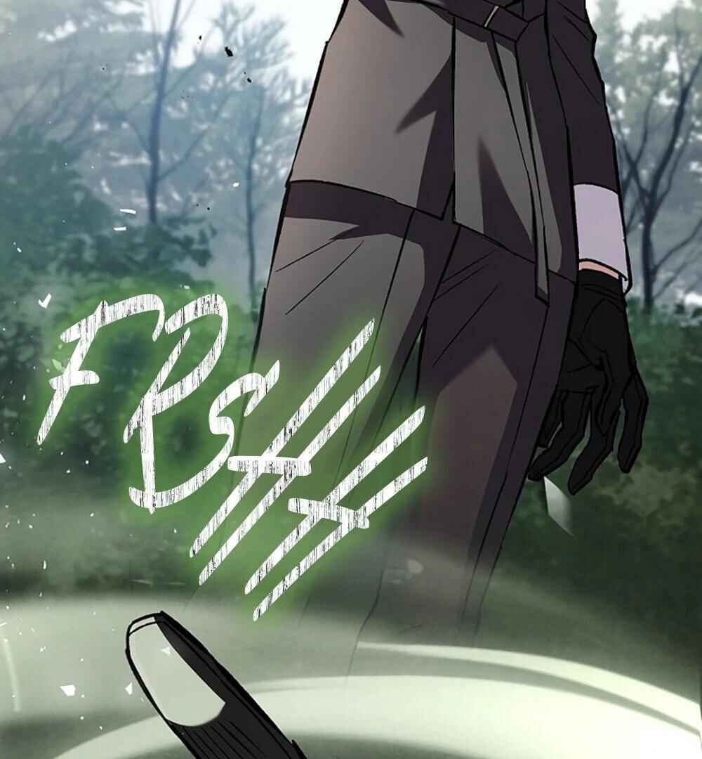 Turning Chapter 51 - Page 101