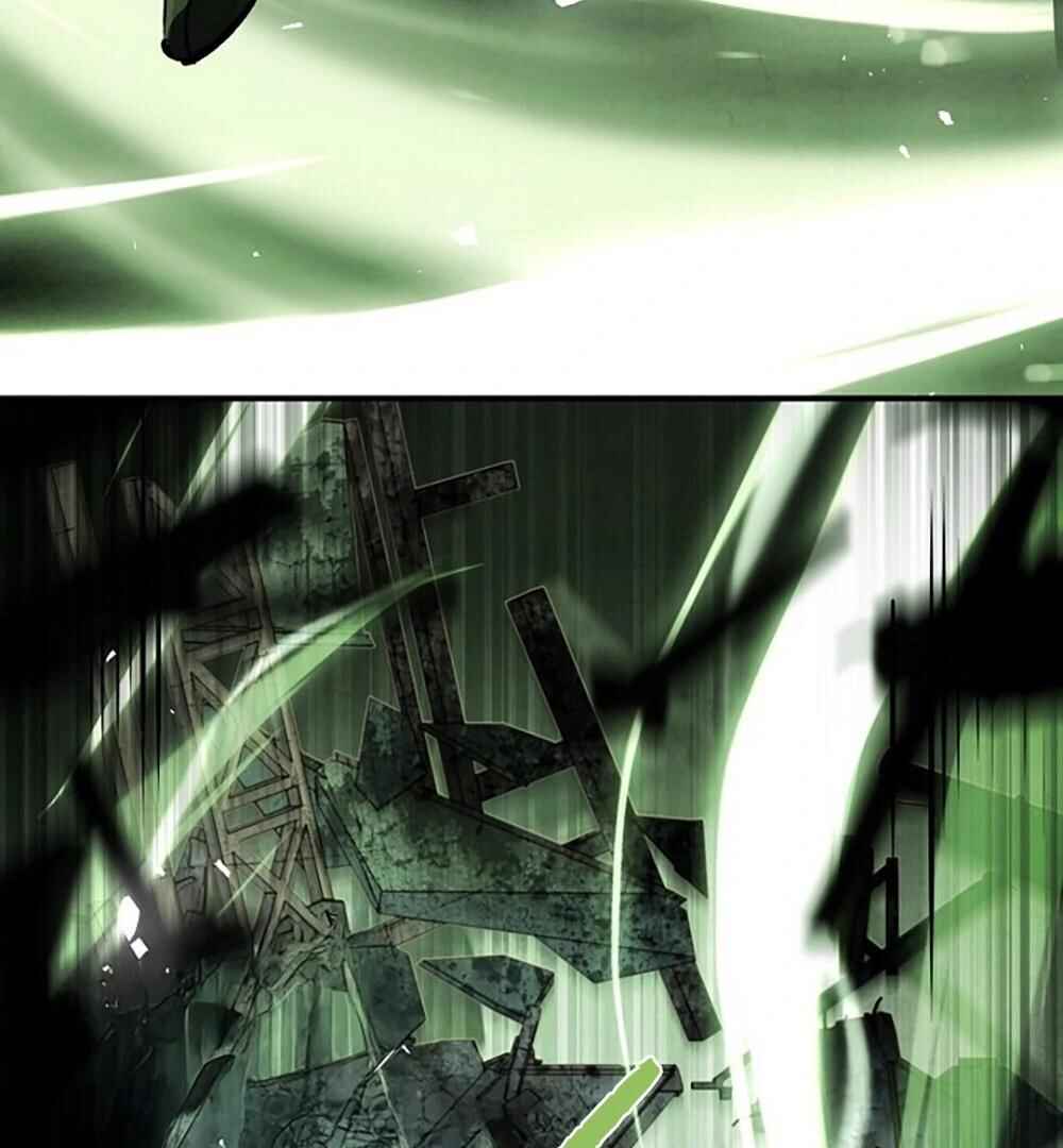 Turning Chapter 51 - Page 103