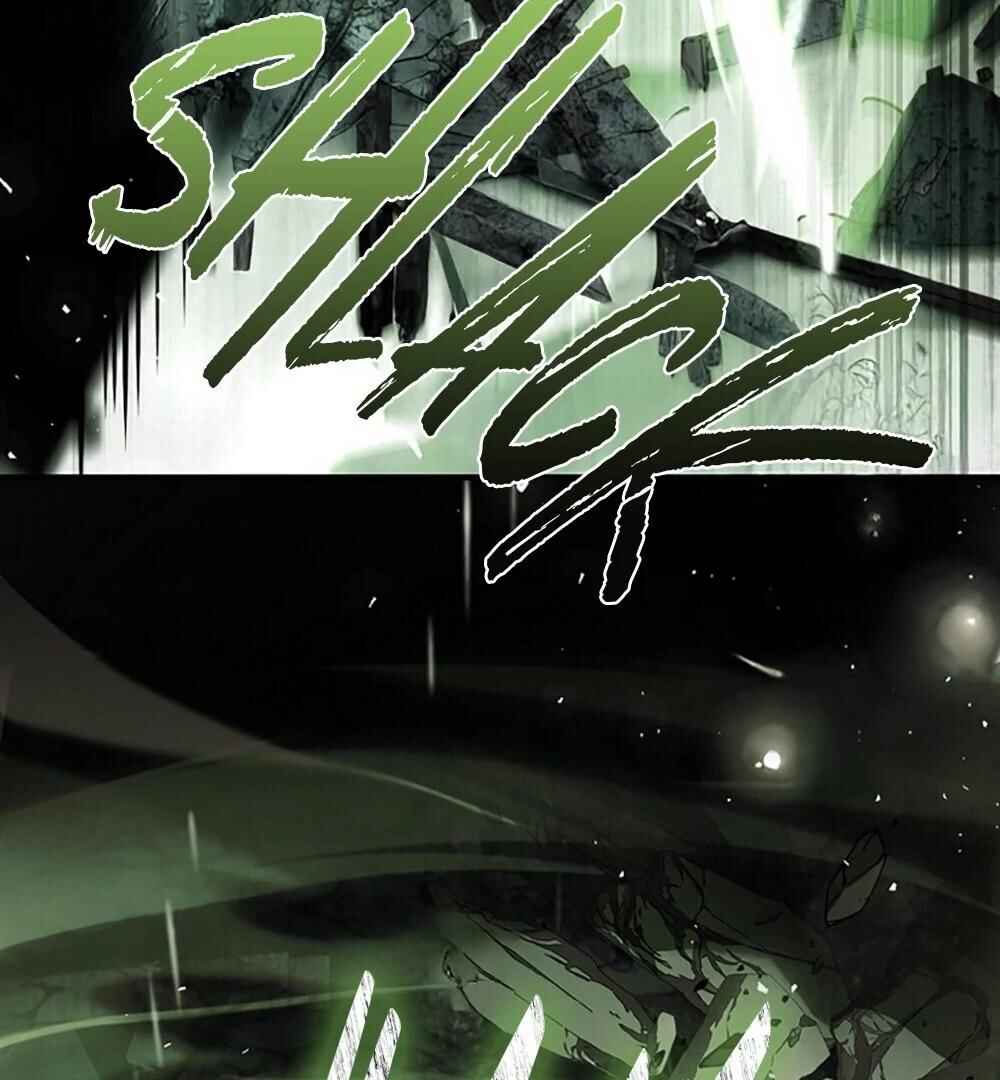 Turning Chapter 51 - Page 104