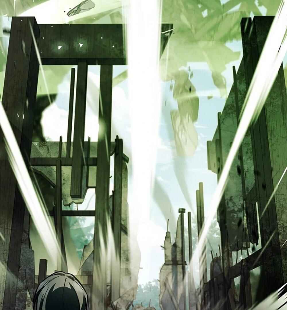 Turning Chapter 51 - Page 106