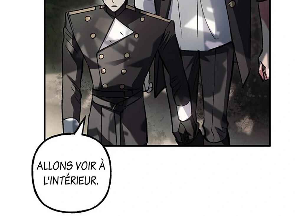 Turning Chapter 51 - Page 109