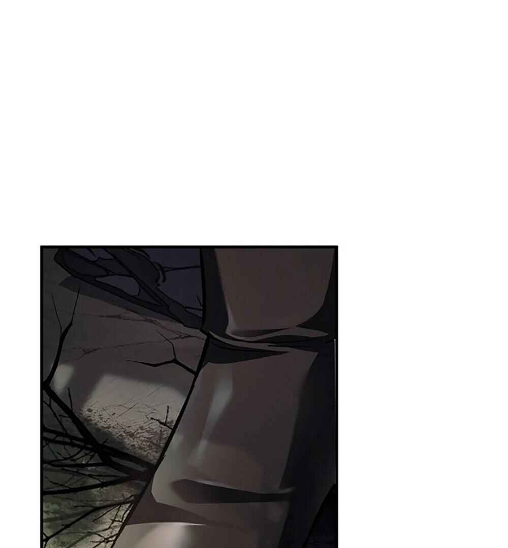 Turning Chapter 51 - Page 110