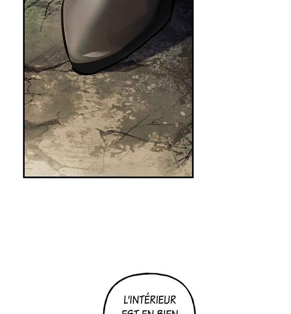 Turning Chapter 51 - Page 111