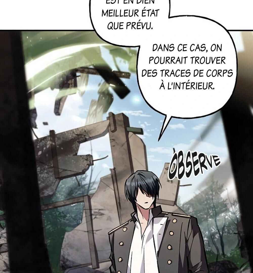 Turning Chapter 51 - Page 112