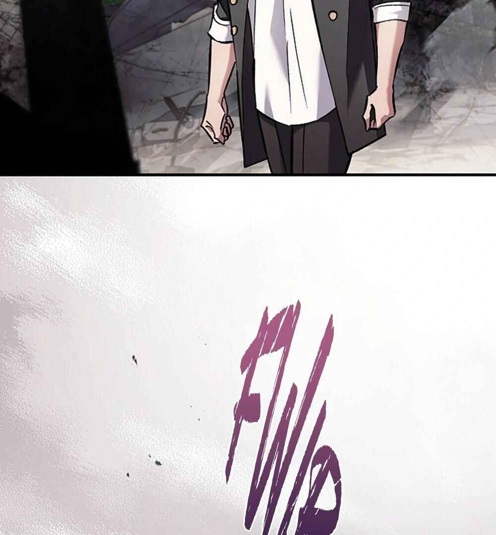 Turning Chapter 51 - Page 113