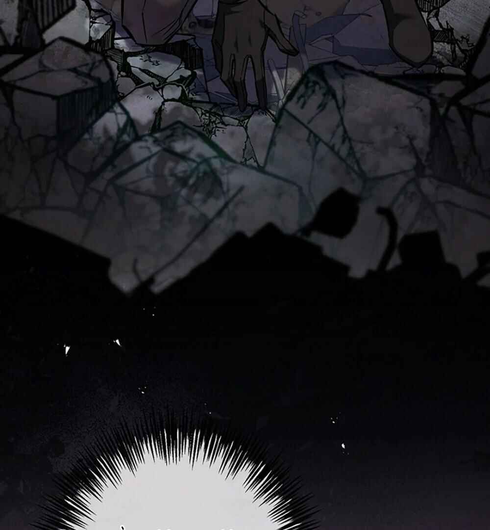 Turning Chapter 51 - Page 115