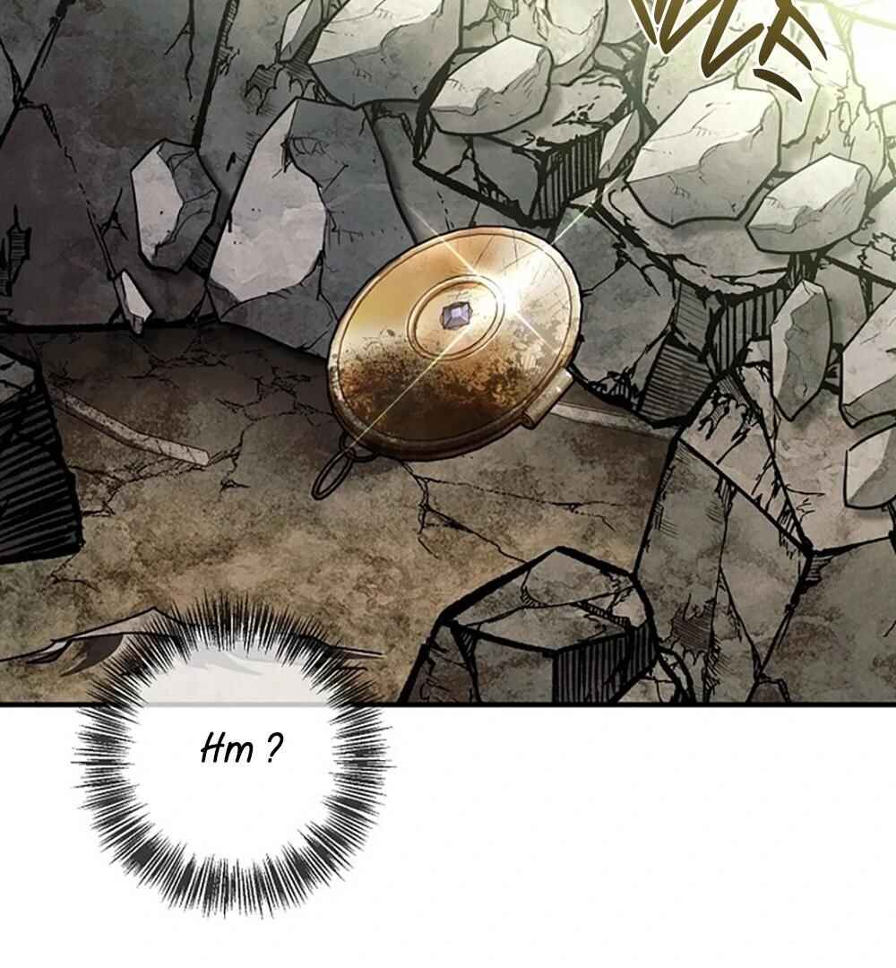 Turning Chapter 51 - Page 117