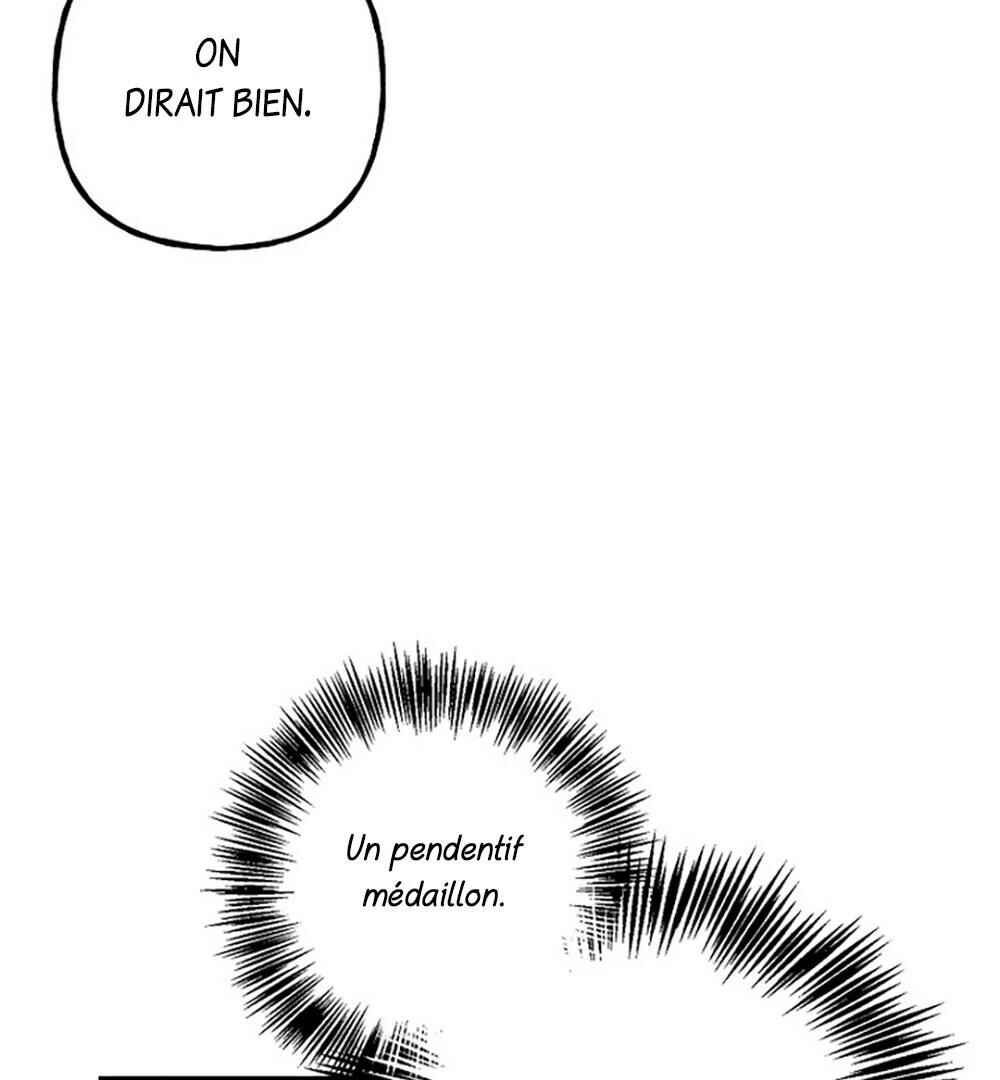 Turning Chapter 51 - Page 120