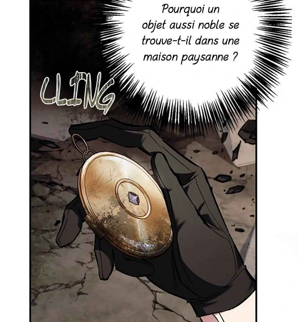 Turning Chapter 51 - Page 121