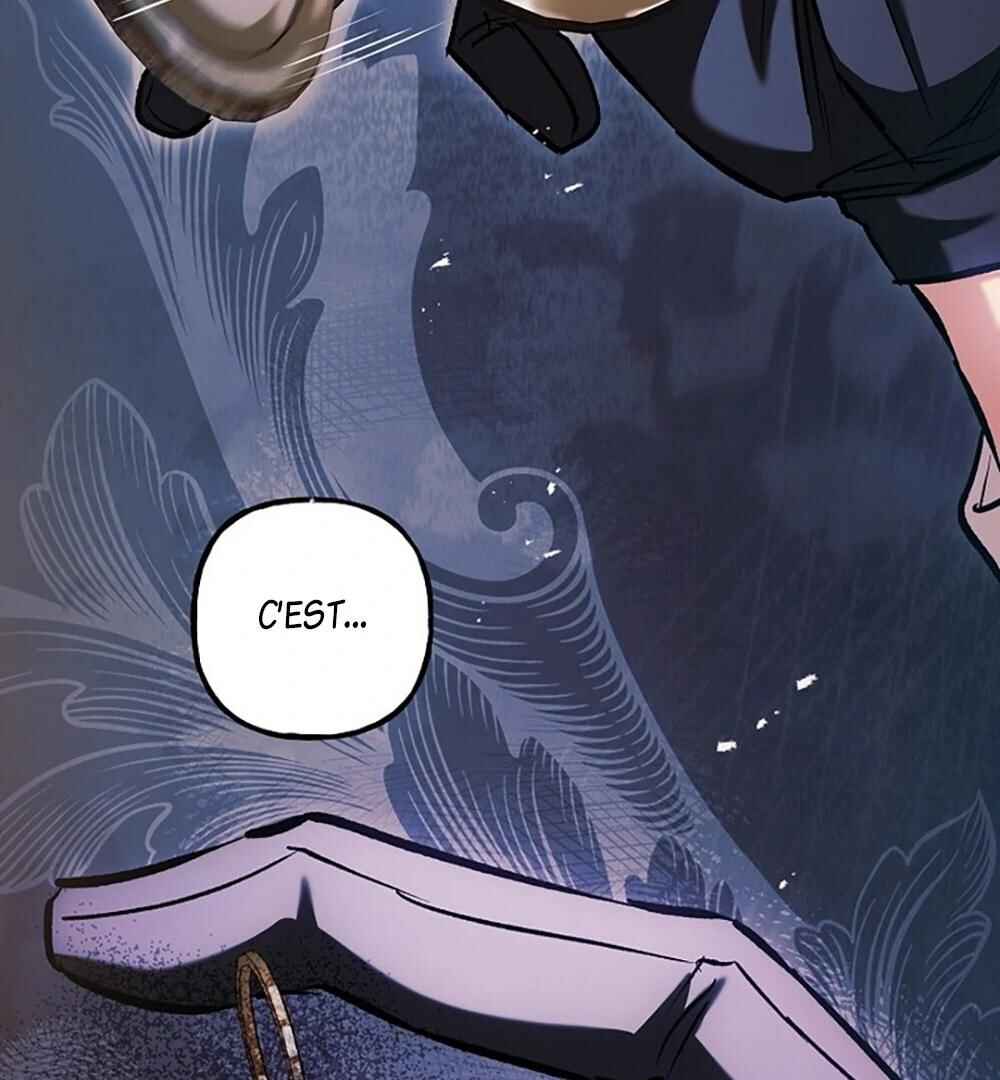 Turning Chapter 51 - Page 124