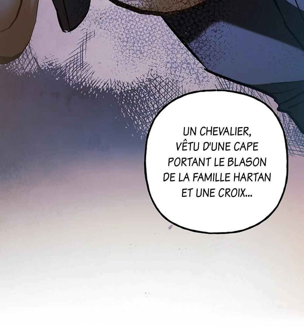 Turning Chapter 51 - Page 126