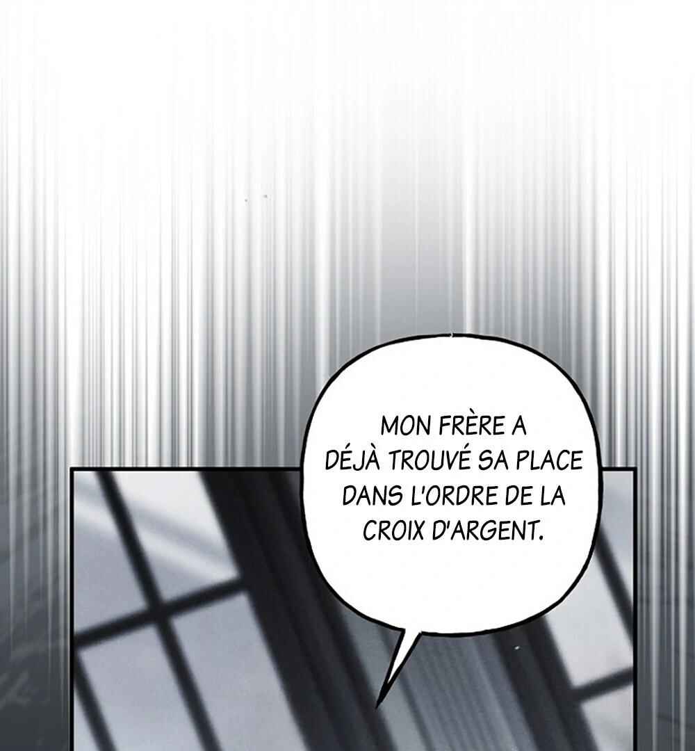Turning Chapter 51 - Page 129