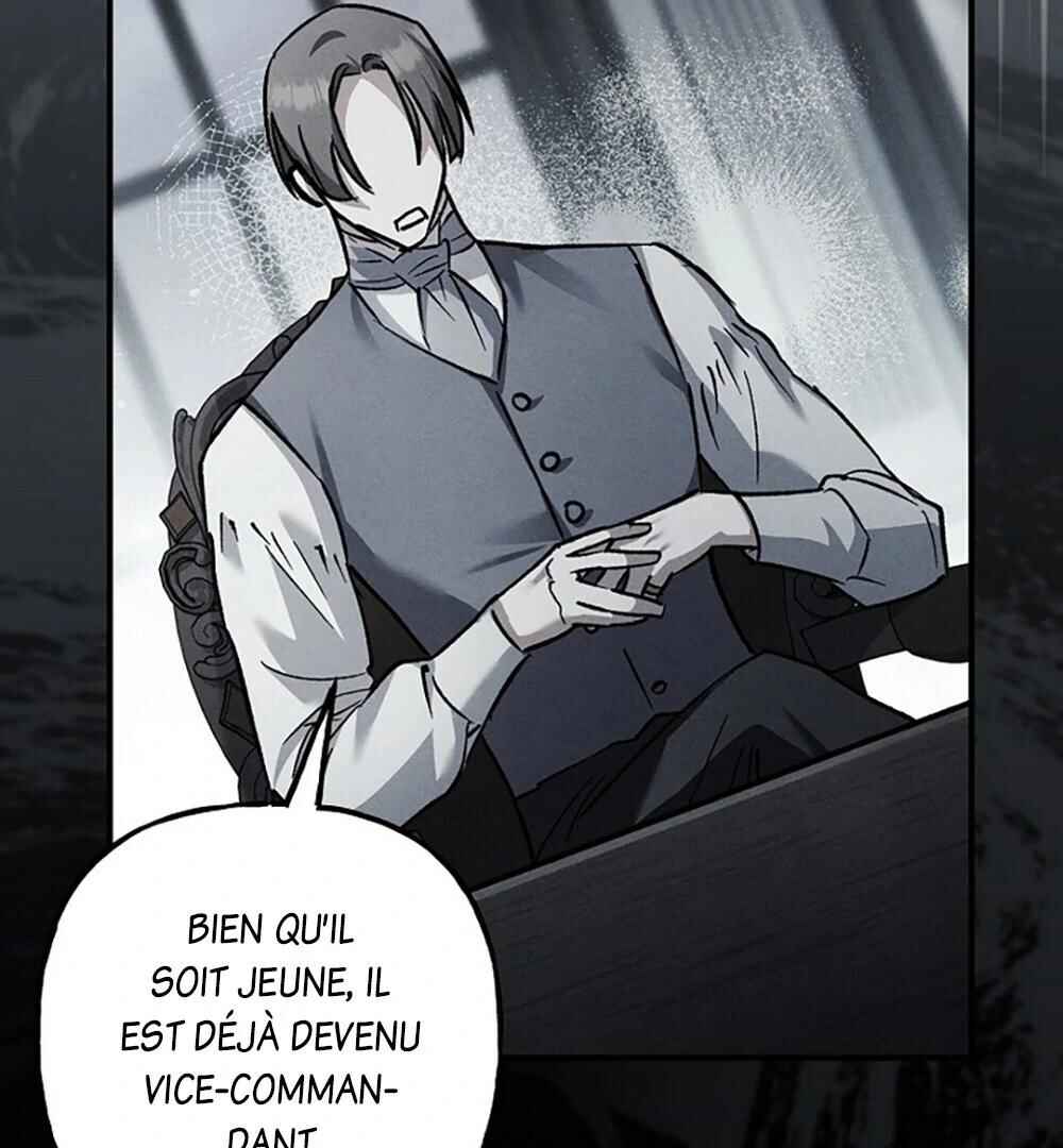 Turning Chapter 51 - Page 130