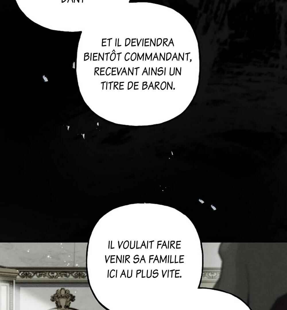 Turning Chapter 51 - Page 131