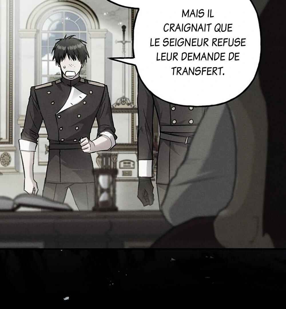 Turning Chapter 51 - Page 132