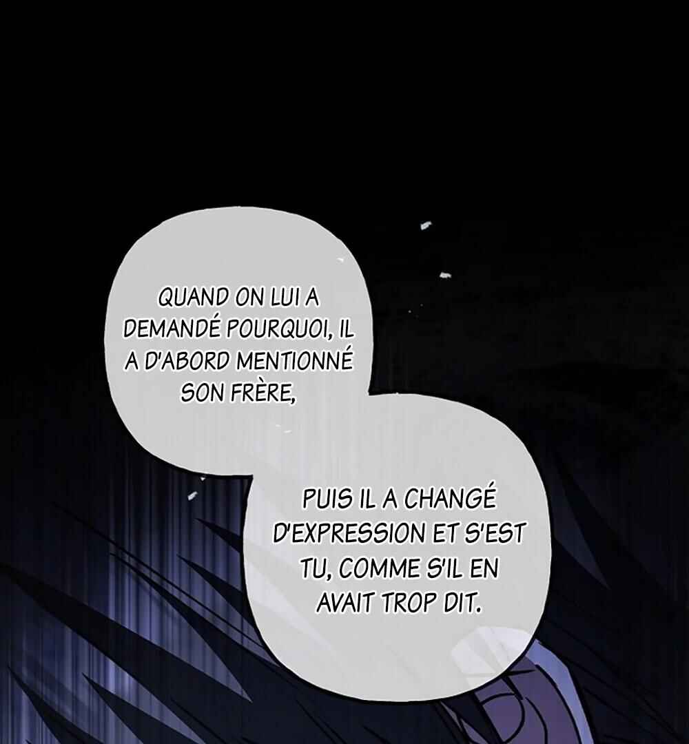 Turning Chapter 51 - Page 133