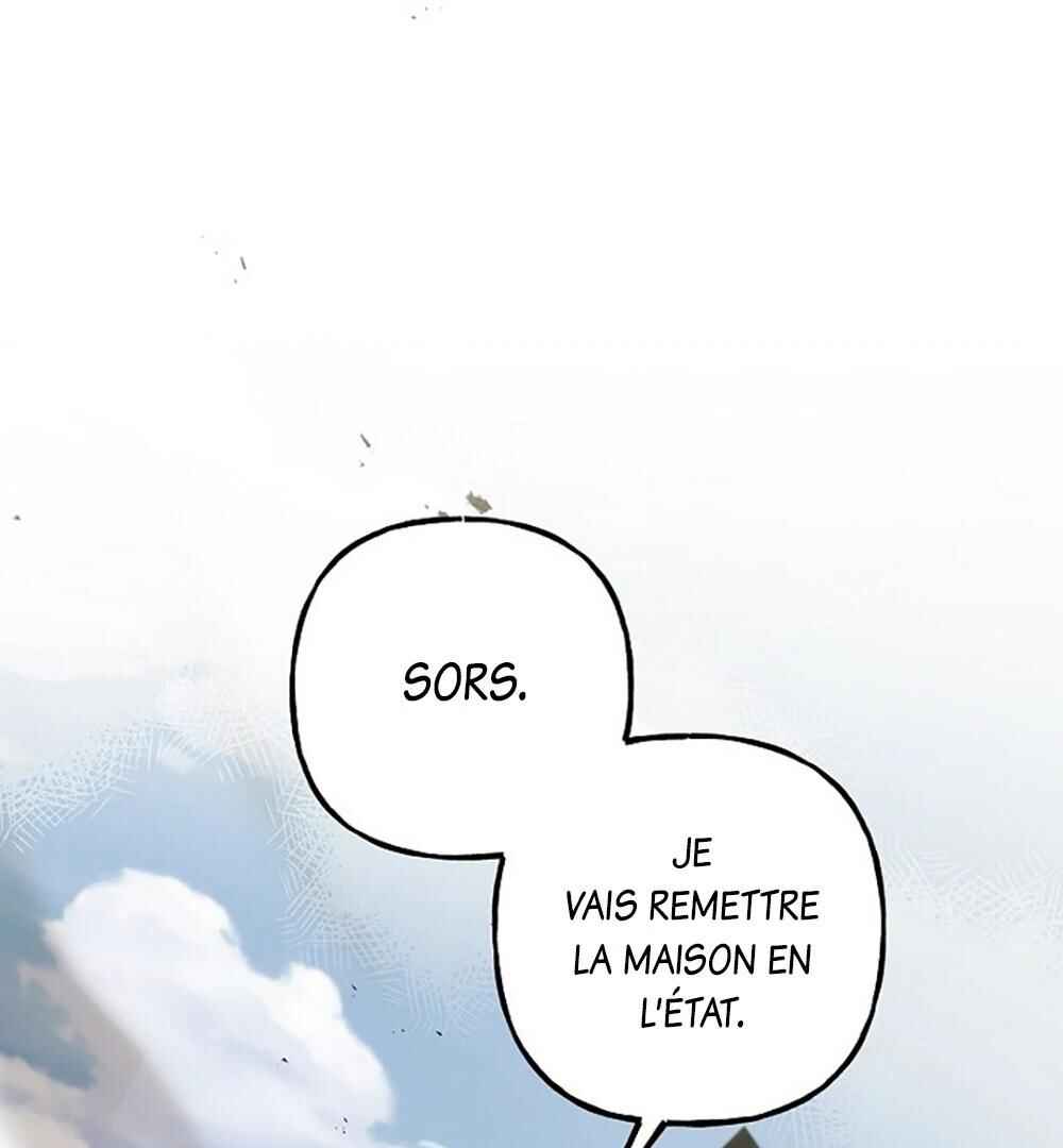 Turning Chapter 51 - Page 135