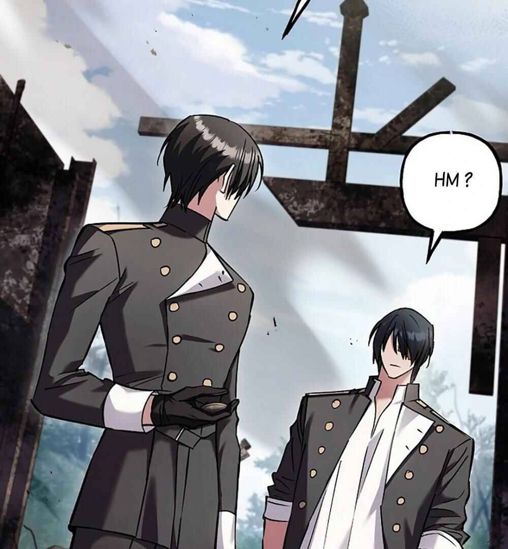 Turning Chapter 51 - Page 136
