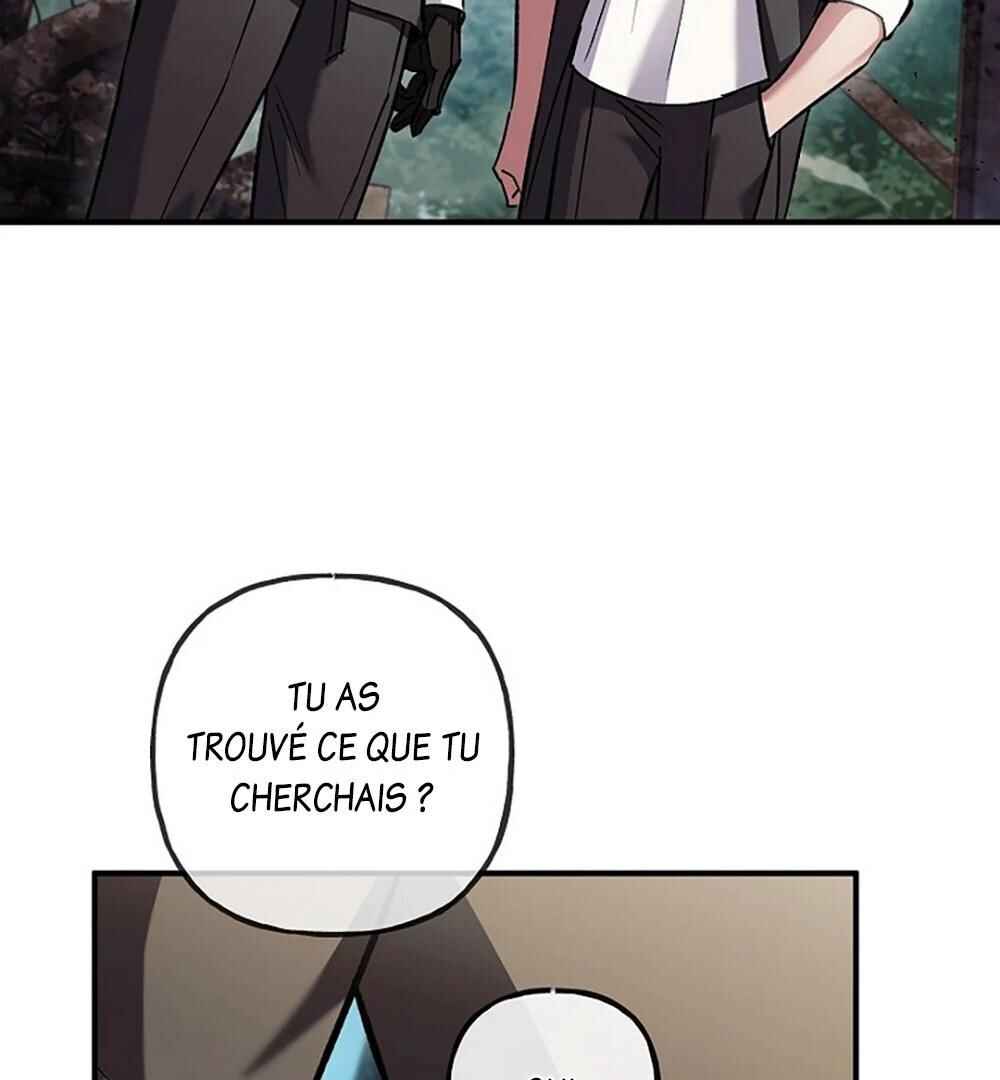 Turning Chapter 51 - Page 137