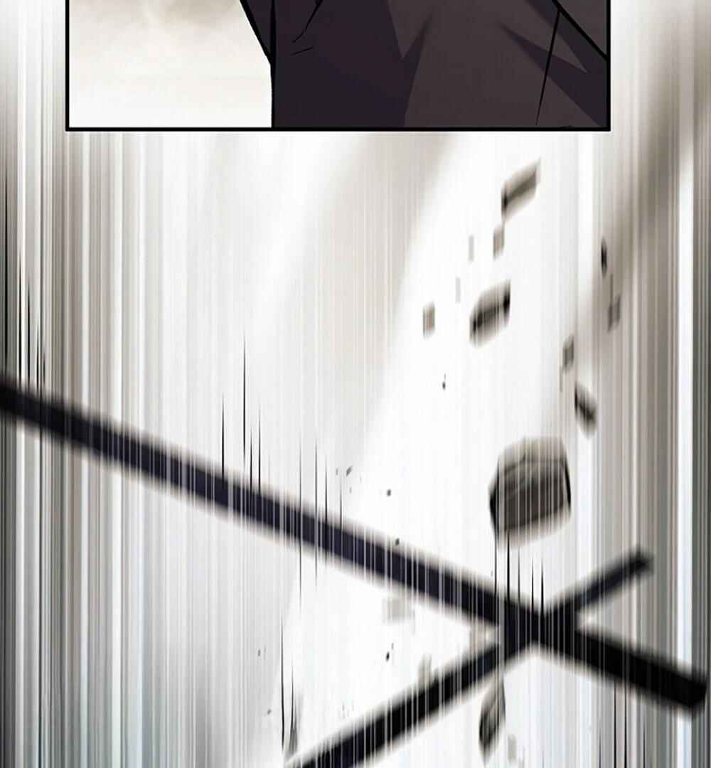 Turning Chapter 51 - Page 139