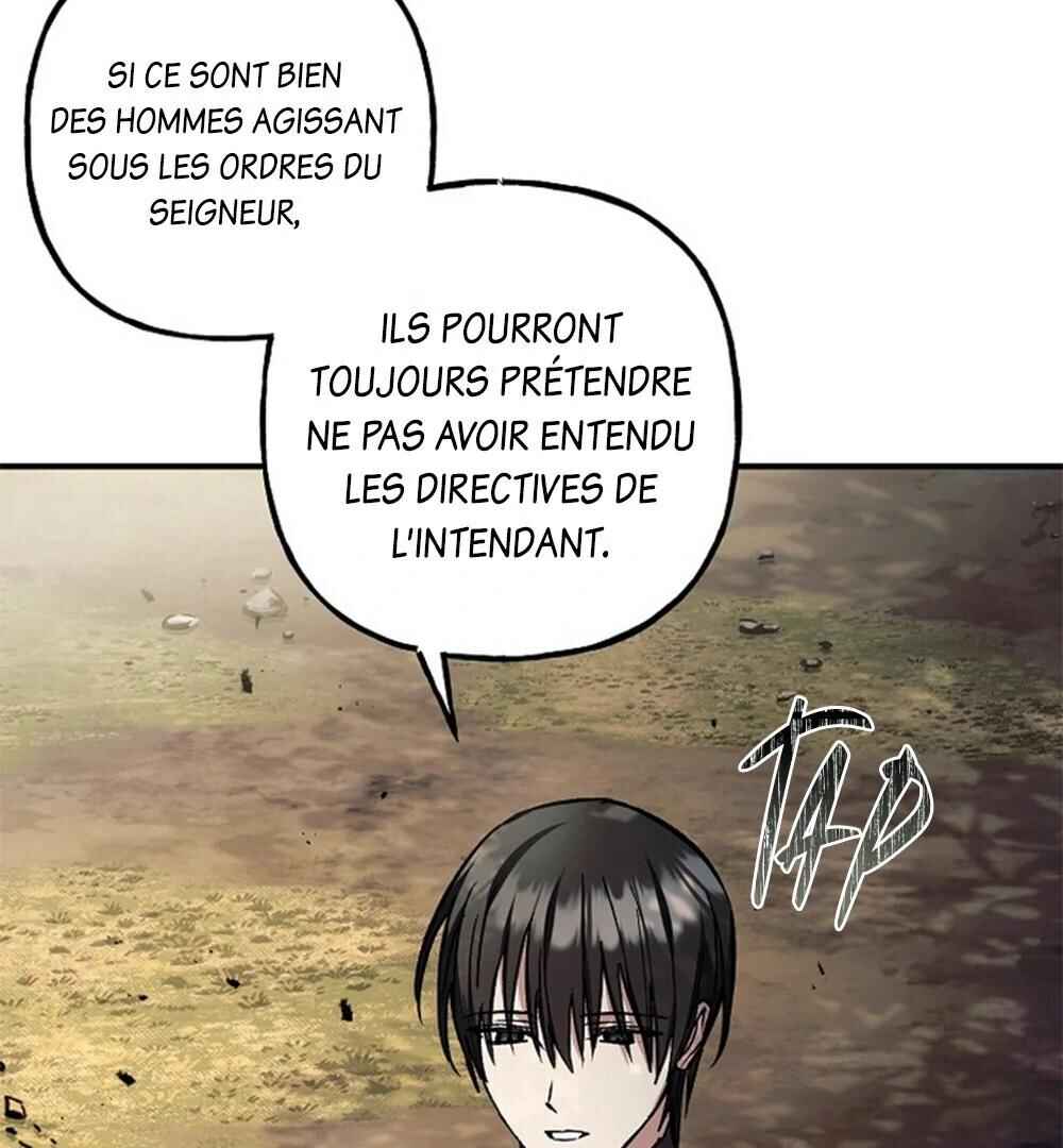 Turning Chapter 51 - Page 14
