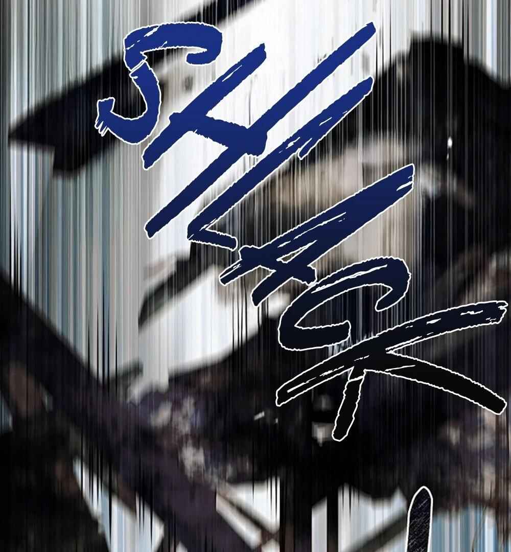 Turning Chapter 51 - Page 140