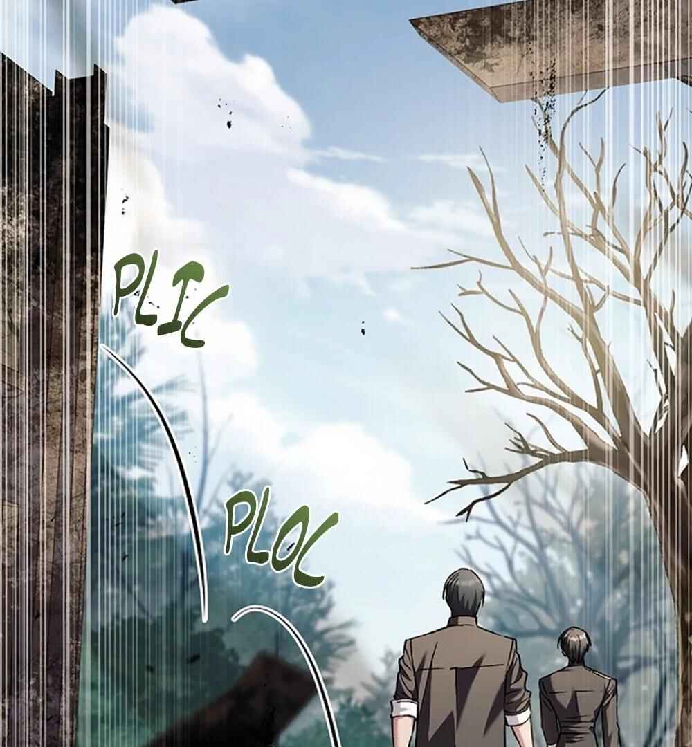 Turning Chapter 51 - Page 143